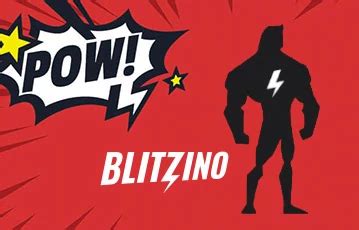 Blitzino test  There are over 3 700 000 players using the mod worldwide, with new installations every minute